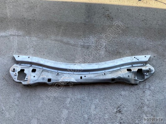 A2136260600 MERCEDES E SERİSİ W213 KASA ÖN PANEL