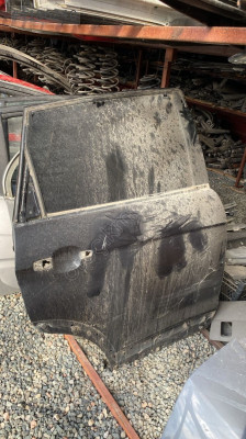 CHEVROLET CAPTİVA SAĞ ARKA DOLU KAPI.OTO ERKAN ÜNYE