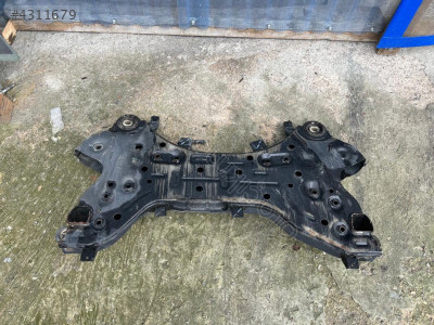 KİA SPORTAGE 2016-2021 MOTOR TRAVERS ORİJİNAL ÇIKMA