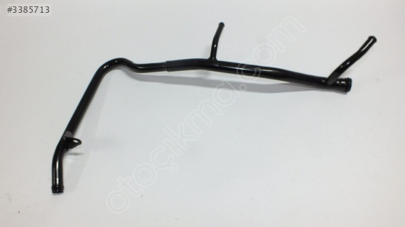 1310A173 L200 SU 2015- 4N15 BLOK SU BORUSU