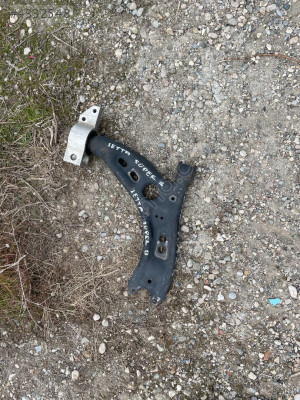 VW JETTA TABLA ORJİNAL ÇIKMA