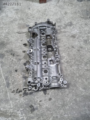 PEUGEOT  RİFTER   1.5  ÇIKMA  EKSANTRİK  KEPİ