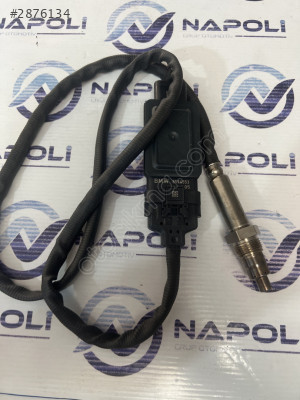 8594553-05 BMW NOX SENSÖRÜ G20/G30