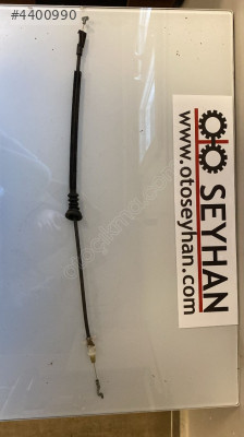 5L0837085A Skoda Yeti 2013 sağ sol uyumlu ön kapı iç açma kolu