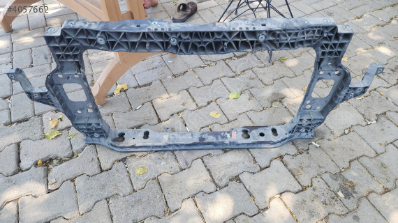 Hyundai i20 ön panel cikma orjinal