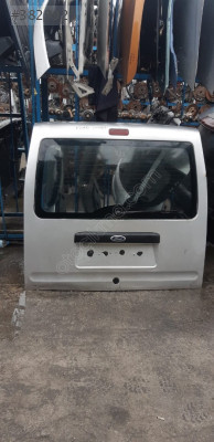 FORD CONNECT ORJİNAL BAGAJ KAPAĞI HATASIZ DOLU