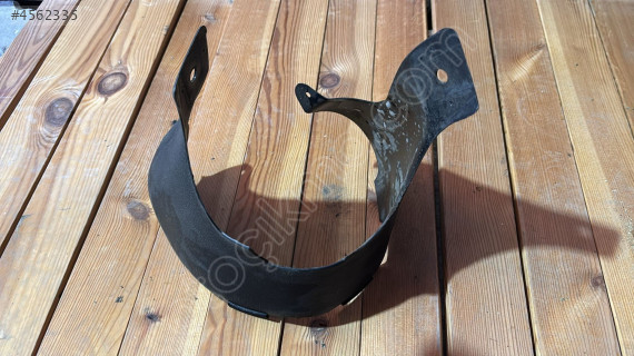 renault megane 1 orta konsol bakaliti