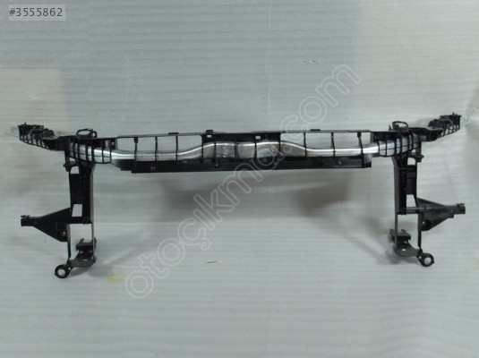 MERCEDES W246 - W176 - W117 ÖN PANEL 2466200234