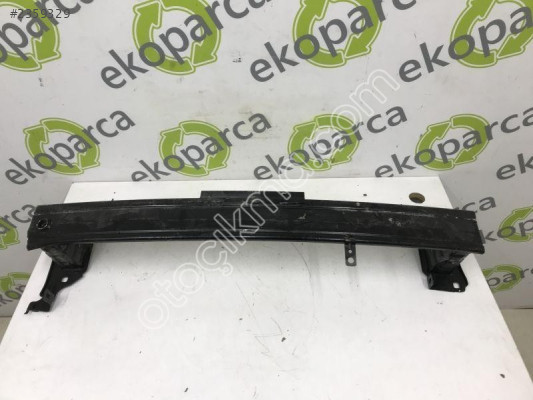 SKODA FABİA 2014 2019 ÖN TAMPON DEMİRİ SÖKME 6V0807109B