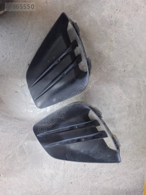 Clio 5 sis kapak sag sol