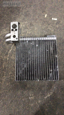 Dacia logan duster klima evap radyatör