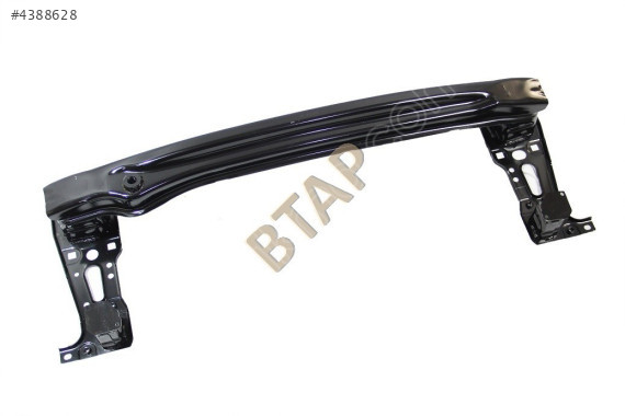 MİNİ COOPER R55-R56-R57-R58-R59 ÖN TAMPON DEMİRİ / 51112757337