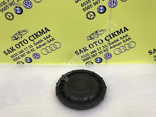 OPEL İNSİGNİA FAR KAPAĞI / 236137-00