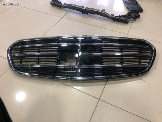 MERCEDES S SERİSİ W223 ÖN PANJUR 40504928
