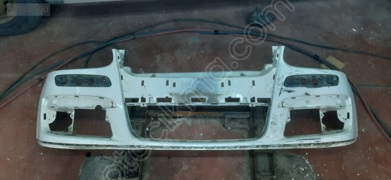 JETTA ÖN TAMPON 2005-2010