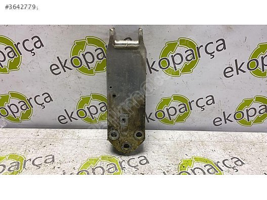 BMW 6 SERİSİ 2010 2015 F12 F06 ÖN TAMPON DEMİRİ BABASI 511172114