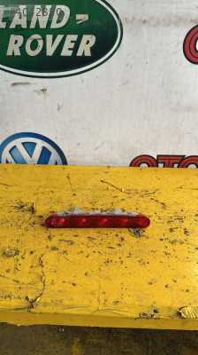 CİTROEN C3-DS3 3 STOP