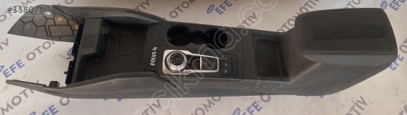 ford focus 4 2020 orta/ara konsol (son fiyat)