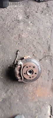 PEUGEOT BOXER SOL TAŞIYICI KONUK OTO 05323167897