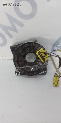 volkswagen t5 2006 direksiyon airbag sargısı/zemberek (son fiyat)