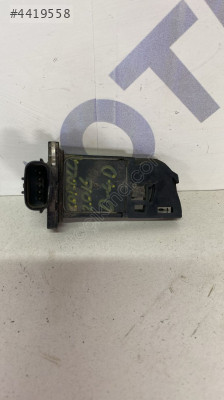 toyota corolla 2016 1.4 hava akışmetre (son fiyat)