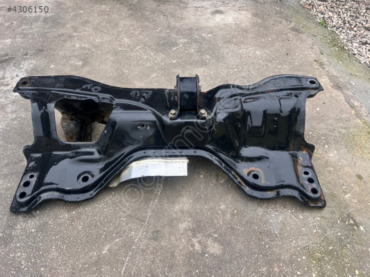 HONDA CİVİC İES 99 MOTOR ALT BEŞİK TRAVERS ORJİNAL