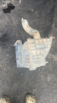 FORD TRANSİT 2016 HAVA FİLTRE KUTUSU KONUK OTO