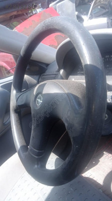 Opel Astra f direksiyon simidi yedek parça