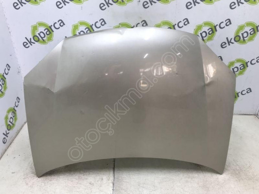 VOLKSWAGEN GOLF 2004 2008 ÖN KAPUT 1K0823031J