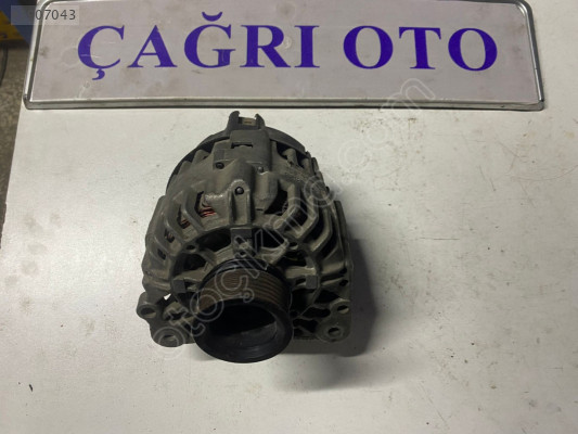 03D9032023D GOLF ŞARJ DİNOMUSU ÇAĞRI OTO MASLAK