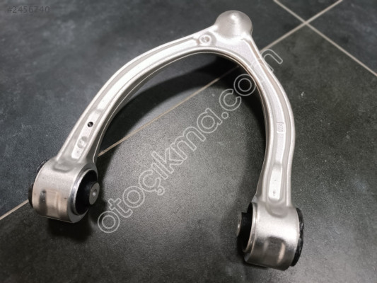 MERCEDES C W205 ÖN SOL ÜST SALINCAK 2053305501 SO