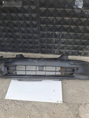 Honda Civic ön tampon