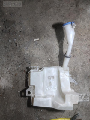 FORD FOCUS 3 YEDEK SU DEPOSU