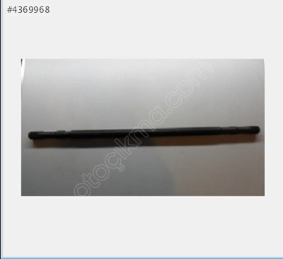 AKS MİLİ SAĞ (UZUN ESKİ MODEL) FAVORİT 88-95 115420216