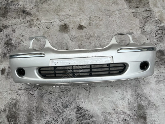 ROVER 45 ÇIKMA ORJİNAL ÖN TAMPON
