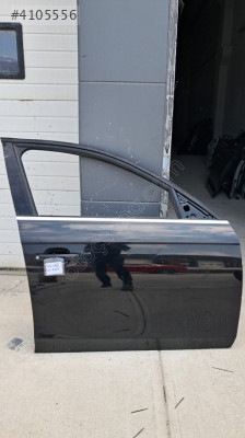ÖN KAPI - SAĞ - AUDI A4 08-16 - ( 8K0831052J )