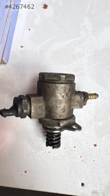 Volkswagen Passat benzinli benzin pompası