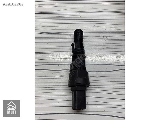 RENAULT MAİS, Kilometre Vites Kaptörü Kangoo Megane 7700418919