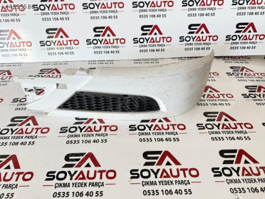 Mercedes Karlık Actros 1844 sağ A9448851725