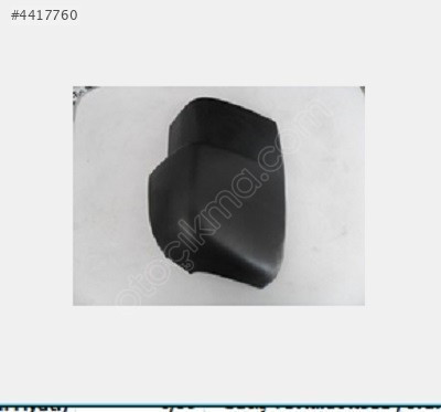 ARKA TAMPON KÖŞE BAKALİTİ LT-35 97-- 2D1807322