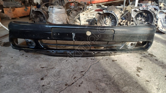 1994-1998 Renault Laguna 1 Ön Tampon
