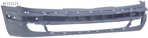 XSARA TAMPON ÖN AST. 97-00 CİTROEN 7401L9
