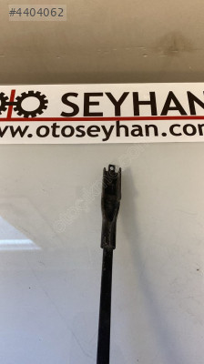 13284134 Opel Corsa  D E sağ ön silecek kolu uzun