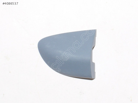 3C0837879 VW PASSAT-CC KAPI BADEMİ SOL ÖN