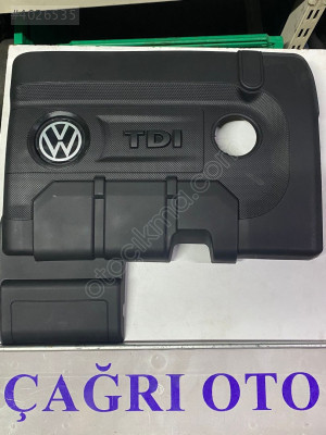 04B103925 IBİZA POLO FABİA MOTOR ÜST KAPAĞI ÇAĞRI OTO MASLAK