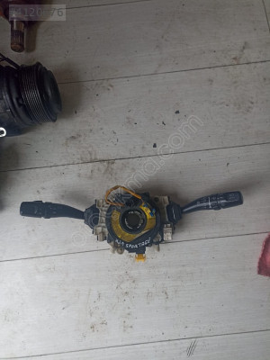 KİA SPORTAGE SİNYAL KOLU OZANSOY BURSA
