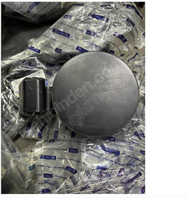 HYUNDAI GETZ DEPO DIŞ KAPAK SACI  03-11