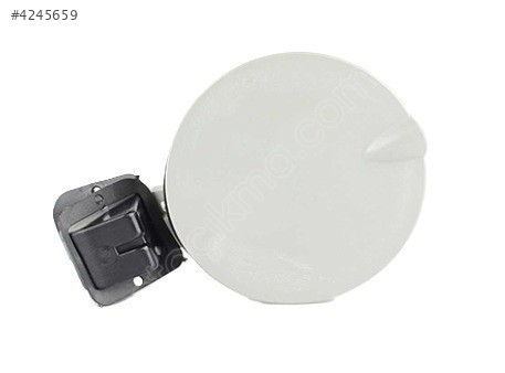 YAKIT DEPO KAPAĞI DIŞ ASTRA G HB - SEDAN 98-09  182709