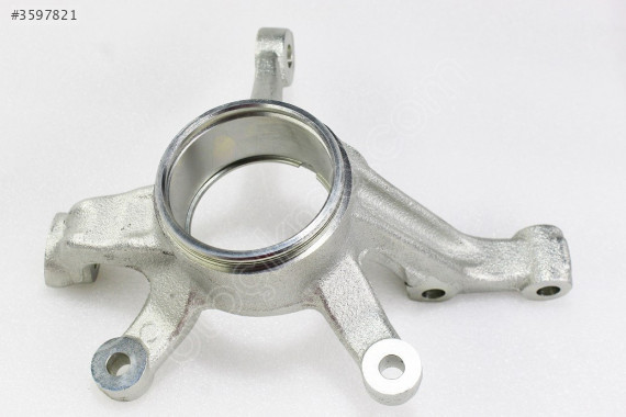 MERCEDES W246 ÖN SAĞ AKS TAŞIYICI 2463320200