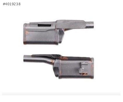 ŞANZIMAN YAĞ SÜZGECİ (FİLTRESİ) HONDA CIVIC OTOMATİK VTEC2 01-05